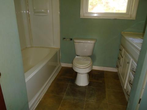 294 Lakeshore Road Talbott Tn 37877, Talbott, TN 37877 photo 13