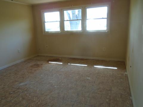 294 Lakeshore Road Talbott Tn 37877, Talbott, TN 37877 photo 9