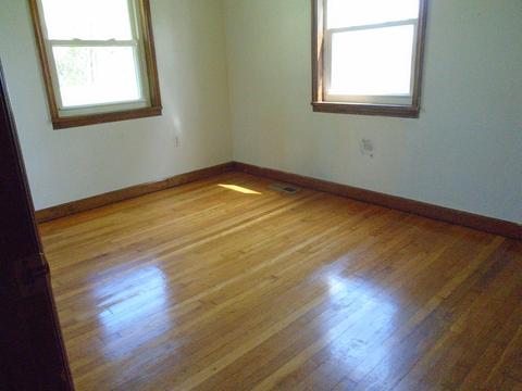 294 Lakeshore Road Talbott Tn 37877, Talbott, TN 37877 photo 12