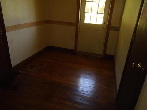 294 Lakeshore Road Talbott Tn 37877, Talbott, TN 37877 photo 11