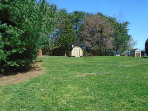 294 Lakeshore Road Talbott Tn 37877, Talbott, TN 37877 photo 4