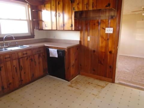294 Lakeshore Road Talbott Tn 37877, Talbott, TN 37877 photo 7