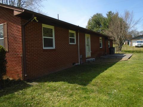294 Lakeshore Road Talbott Tn 37877, Talbott, TN 37877 photo 3