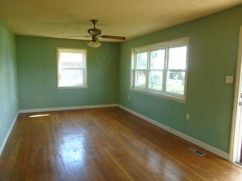294 Lakeshore Road Talbott Tn 37877, Talbott, TN 37877 photo 5