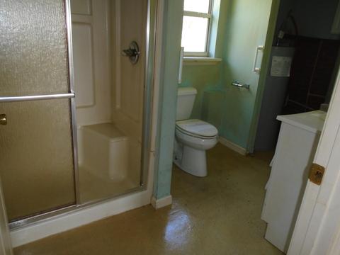 294 Lakeshore Road Talbott Tn 37877, Talbott, TN 37877 photo 8
