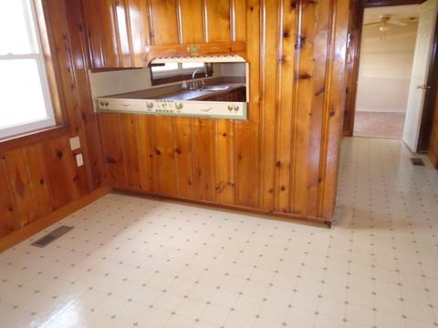 294 Lakeshore Road Talbott Tn 37877, Talbott, TN 37877 photo 6