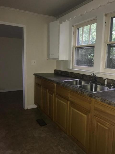 708 Pardee Street Johnson City Tn 37601, Johnson City, TN 37601 photo 6