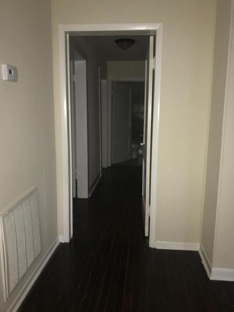 708 Pardee Street Johnson City Tn 37601, Johnson City, TN 37601 photo 7