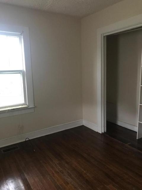 708 Pardee Street Johnson City Tn 37601, Johnson City, TN 37601 photo 3