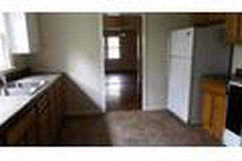 708 Pardee Street Johnson City Tn 37601, Johnson City, TN 37601 photo 5
