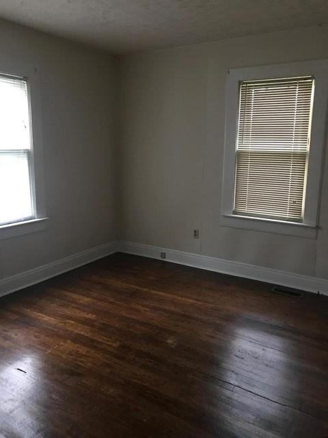 708 Pardee Street Johnson City Tn 37601, Johnson City, TN 37601 photo 2