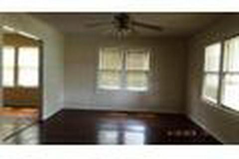 708 Pardee Street Johnson City Tn 37601, Johnson City, TN 37601 photo 4