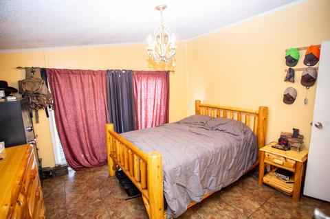 709 NW Mullins Street Wise Va 24293, Wise, VA 24293 photo 21