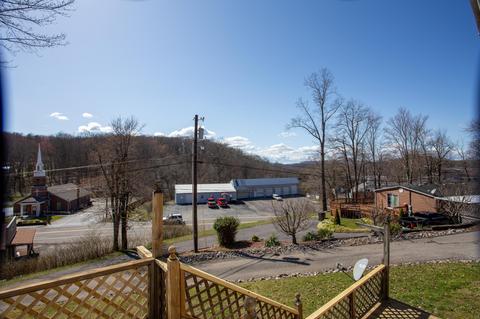709 NW Mullins Street Wise Va 24293, Wise, VA 24293 photo 7