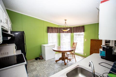 709 NW Mullins Street Wise Va 24293, Wise, VA 24293 photo 19
