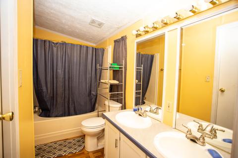 709 NW Mullins Street Wise Va 24293, Wise, VA 24293 photo 22