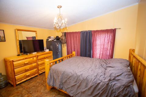 709 NW Mullins Street Wise Va 24293, Wise, VA 24293 photo 20