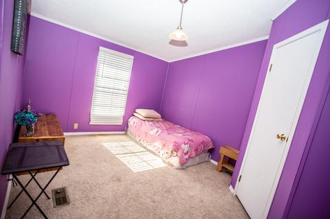 709 NW Mullins Street Wise Va 24293, Wise, VA 24293 photo 24