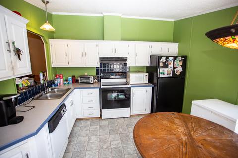 709 NW Mullins Street Wise Va 24293, Wise, VA 24293 photo 18
