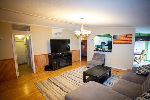709 NW Mullins Street Wise Va 24293, Wise, VA 24293 photo 16