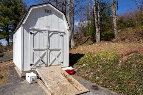 709 NW Mullins Street Wise Va 24293, Wise, VA 24293 photo 3