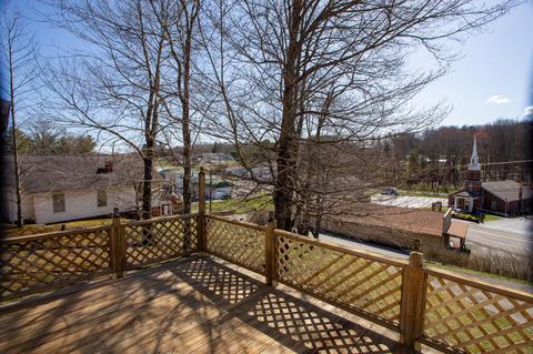 709 NW Mullins Street Wise Va 24293, Wise, VA 24293 photo 6