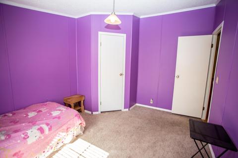 709 NW Mullins Street Wise Va 24293, Wise, VA 24293 photo 26