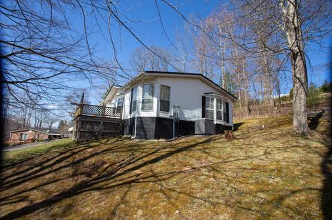 709 NW Mullins Street Wise Va 24293, Wise, VA 24293 photo 11