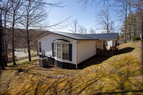 709 NW Mullins Street Wise Va 24293, Wise, VA 24293 photo 12