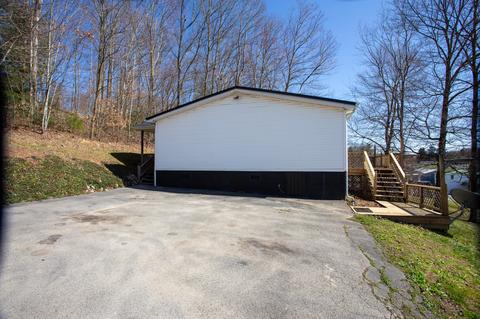 709 NW Mullins Street Wise Va 24293, Wise, VA 24293 photo 4