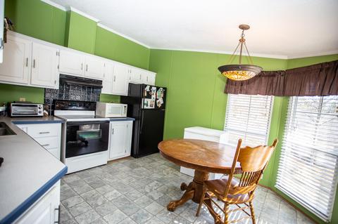 709 NW Mullins Street Wise Va 24293, Wise, VA 24293 photo 17