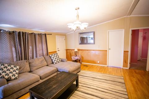 709 NW Mullins Street Wise Va 24293, Wise, VA 24293 photo 15