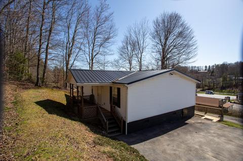 709 NW Mullins Street Wise Va 24293, Wise, VA 24293 photo 8