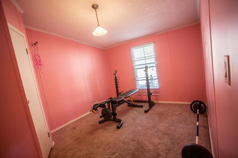 709 NW Mullins Street Wise Va 24293, Wise, VA 24293 photo 23
