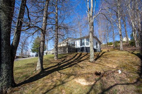 709 NW Mullins Street Wise Va 24293, Wise, VA 24293 photo 10