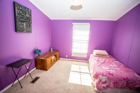 709 NW Mullins Street Wise Va 24293, Wise, VA 24293 photo 25