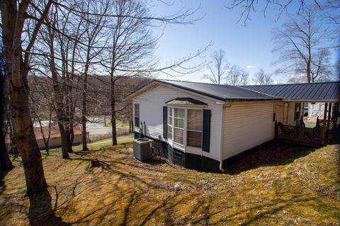 709 NW Mullins Street Wise Va 24293, Wise, VA 24293 photo 13