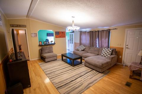 709 NW Mullins Street Wise Va 24293, Wise, VA 24293 photo 14