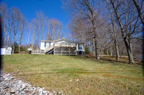 709 NW Mullins Street Wise Va 24293, Wise, VA 24293 photo 9