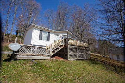 709 NW Mullins Street Wise Va 24293, Wise, VA 24293 photo 1