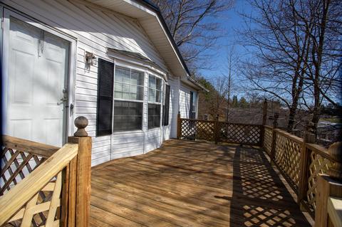 709 NW Mullins Street Wise Va 24293, Wise, VA 24293 photo 5