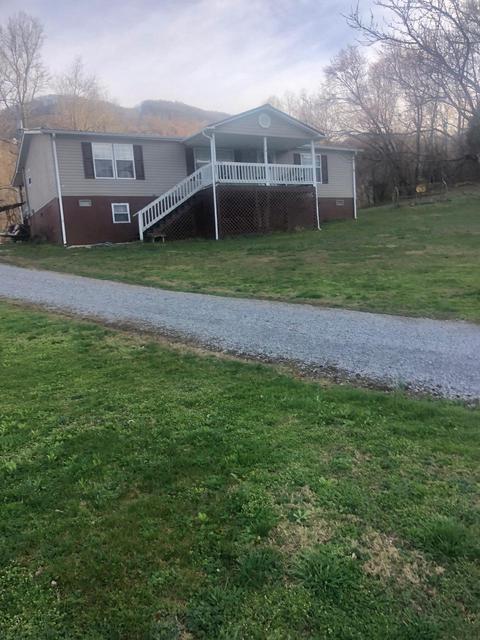 865 Jasper Road Duffield Va 24244, Duffield, VA 24244 photo 1