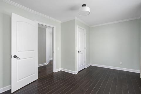 81 Mccartt Loop Chuckey Tn 37641, Chuckey, TN 37641 photo 21
