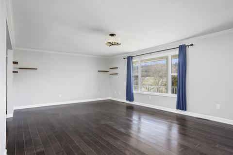 81 Mccartt Loop Chuckey Tn 37641, Chuckey, TN 37641 photo 9