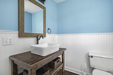 81 Mccartt Loop Chuckey Tn 37641, Chuckey, TN 37641 photo 19