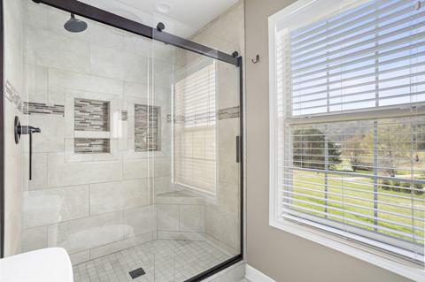 81 Mccartt Loop Chuckey Tn 37641, Chuckey, TN 37641 photo 26