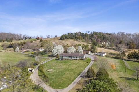 81 Mccartt Loop Chuckey Tn 37641, Chuckey, TN 37641 photo 5