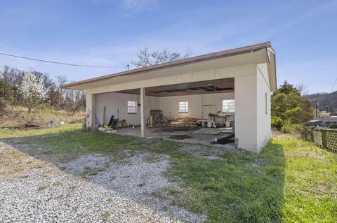 81 Mccartt Loop Chuckey Tn 37641, Chuckey, TN 37641 photo 34