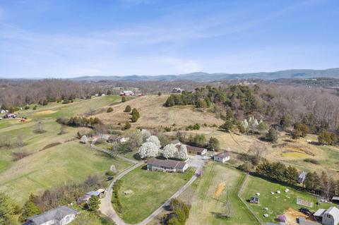 81 Mccartt Loop Chuckey Tn 37641, Chuckey, TN 37641 photo 6