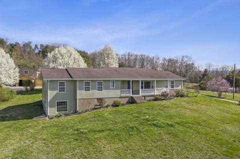 81 Mccartt Loop Chuckey Tn 37641, Chuckey, TN 37641 photo 4